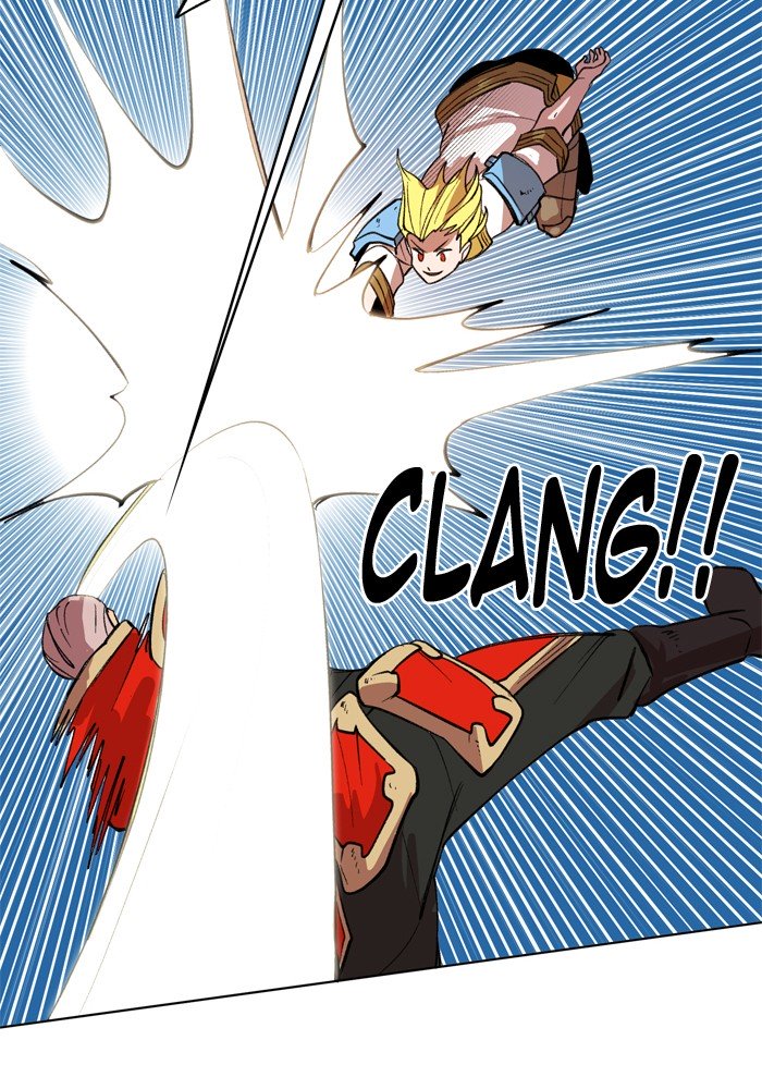 Page 31 of Chapter 178