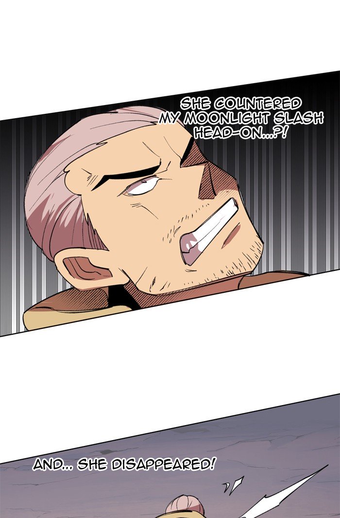 Page 32 of Chapter 178