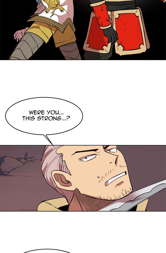 Page 34 of Chapter 178