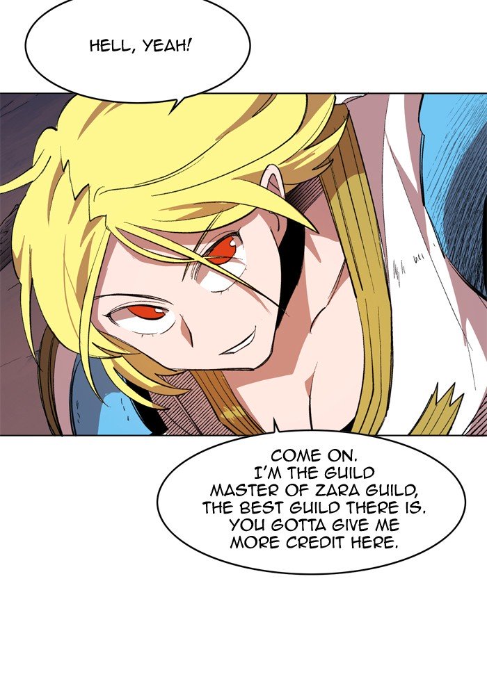 Page 35 of Chapter 178