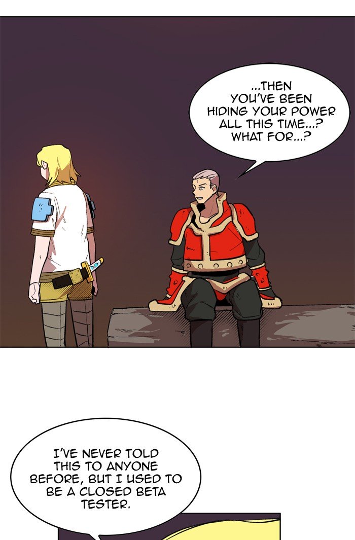 Page 36 of Chapter 178