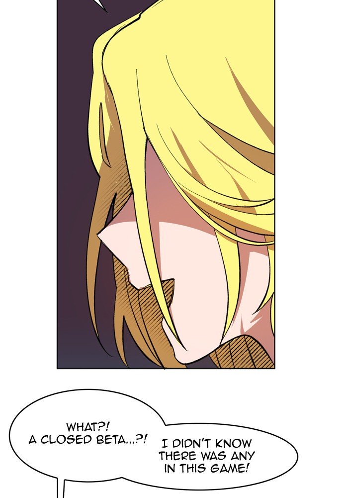 Page 37 of Chapter 178