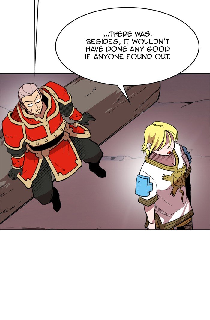 Page 38 of Chapter 178