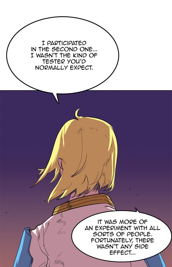 Page 39 of Chapter 178