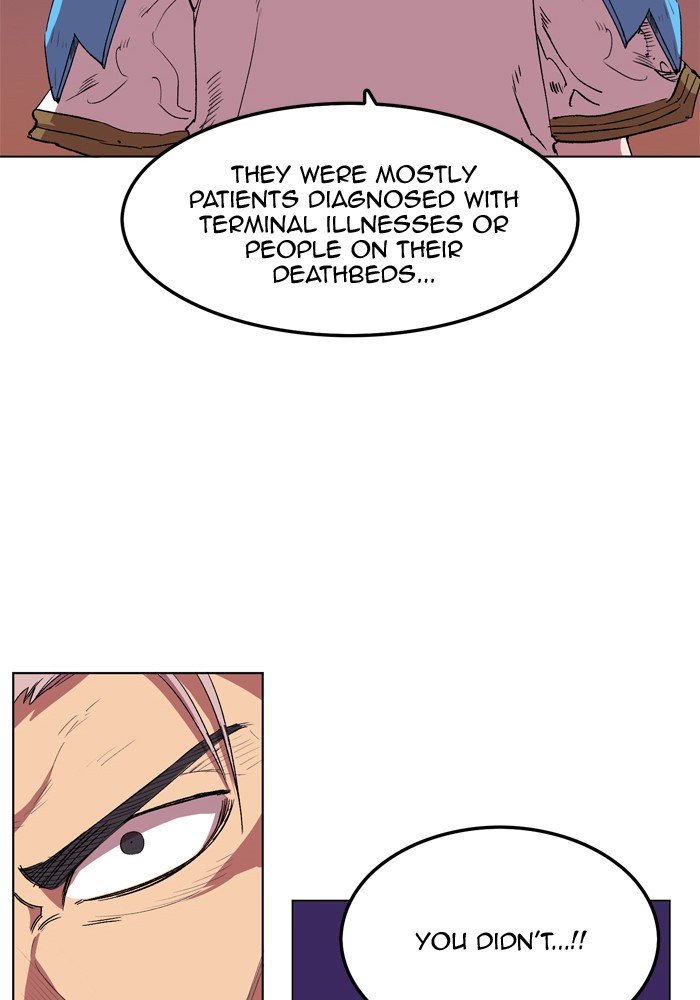 Page 40 of Chapter 178