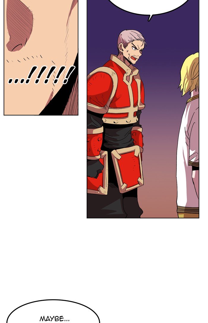 Page 41 of Chapter 178