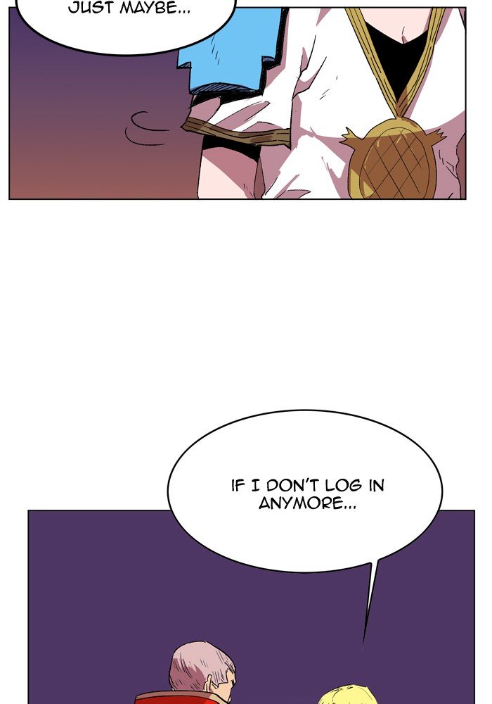 Page 42 of Chapter 178