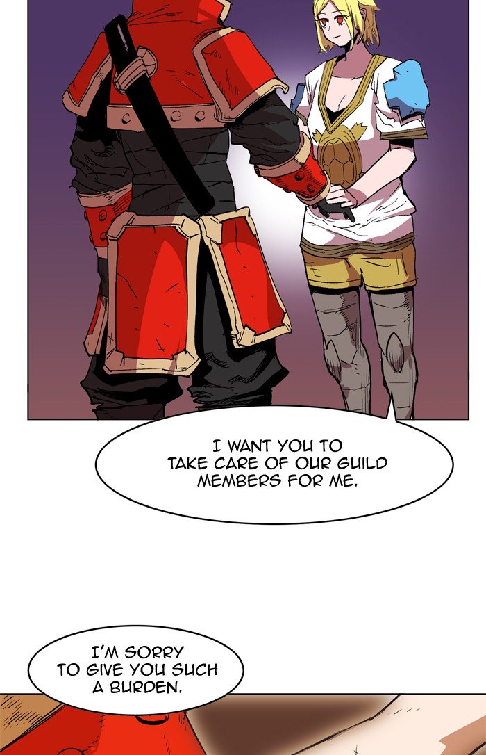 Page 43 of Chapter 178