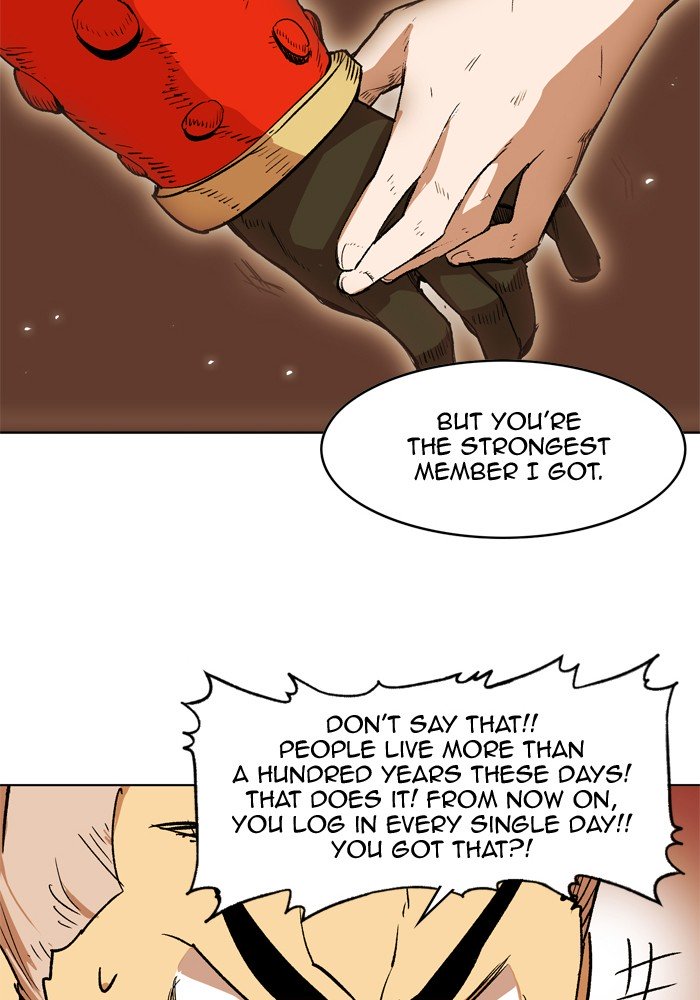 Page 44 of Chapter 178