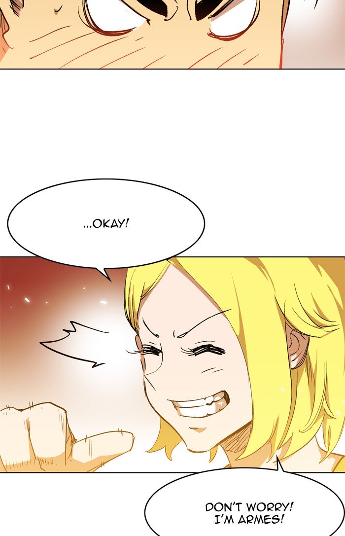 Page 45 of Chapter 178