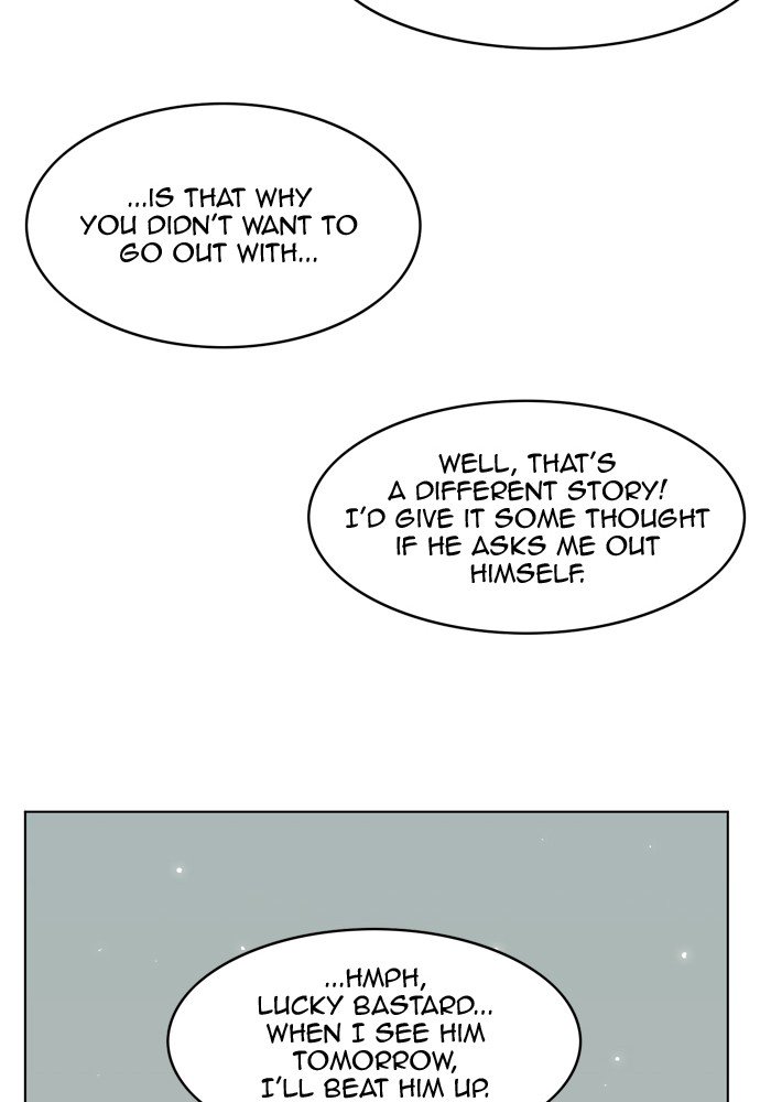 Page 46 of Chapter 178