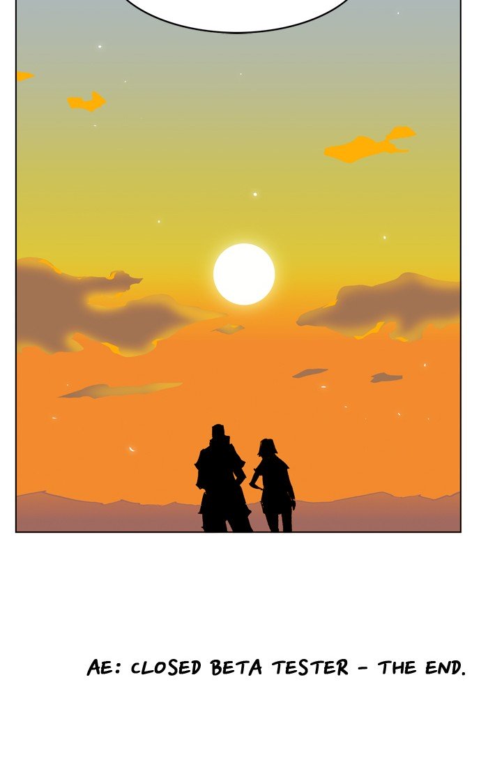 Page 47 of Chapter 178
