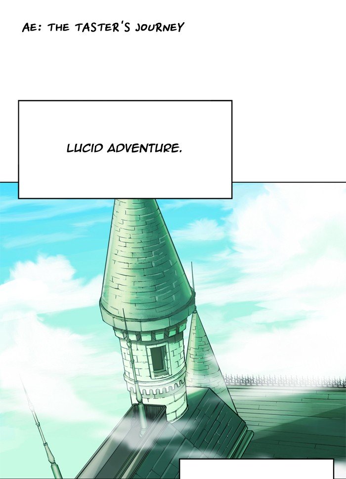 Page 48 of Chapter 178