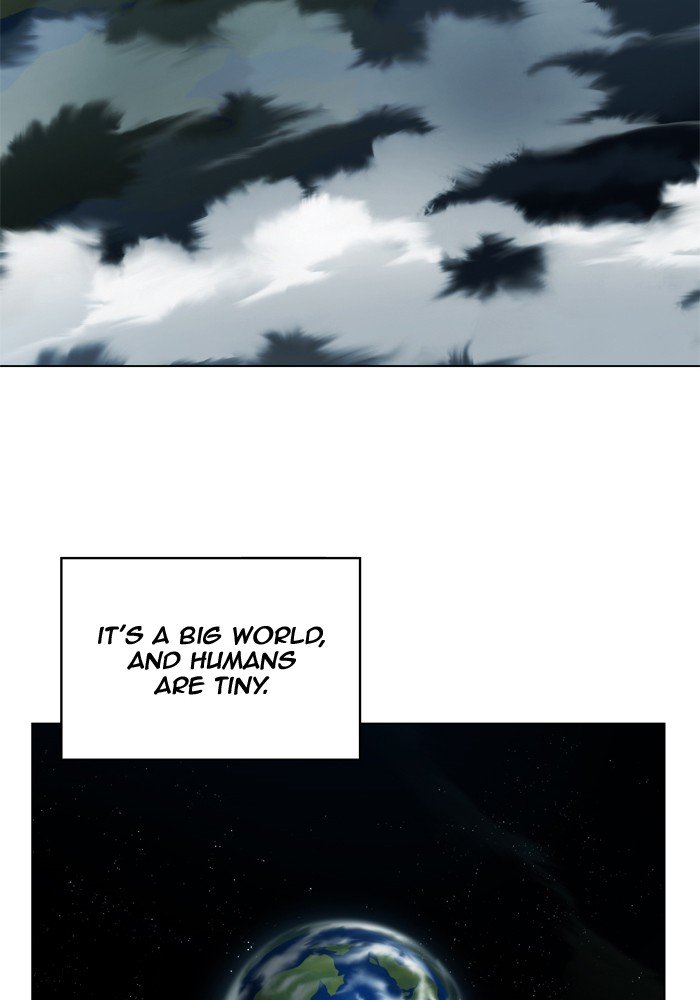 Page 51 of Chapter 178