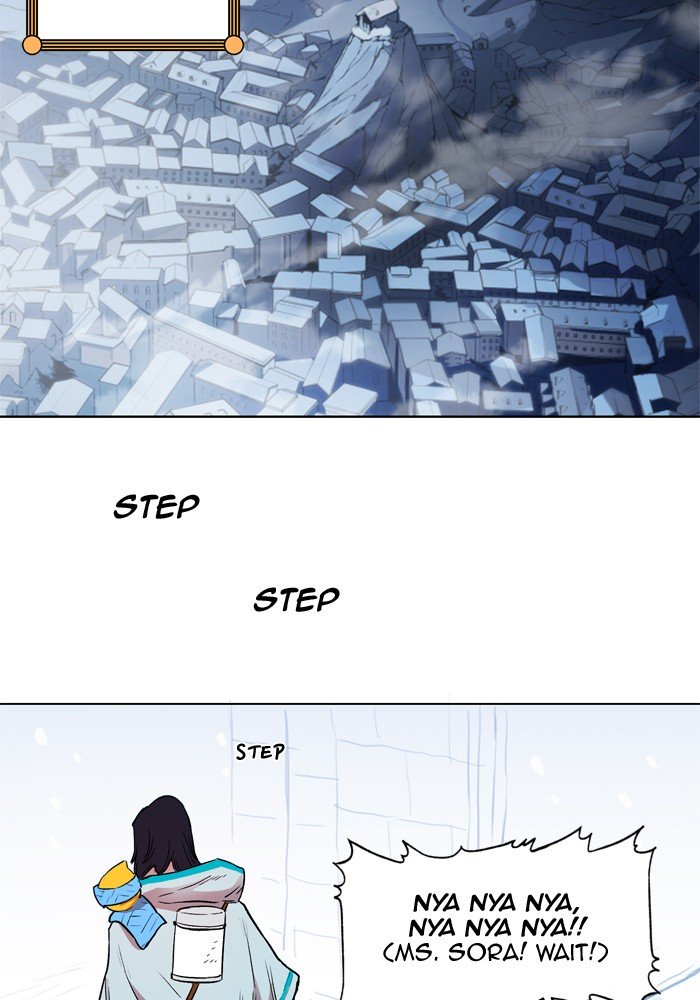 Page 53 of Chapter 178