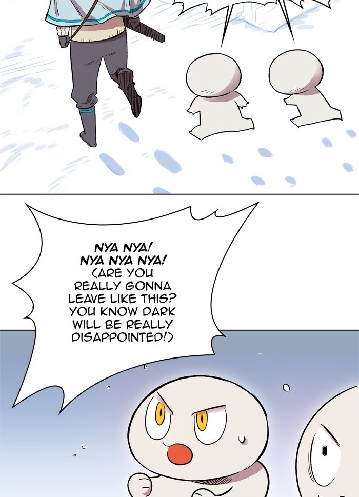 Page 54 of Chapter 178