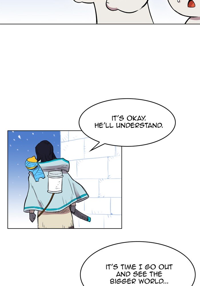 Page 55 of Chapter 178