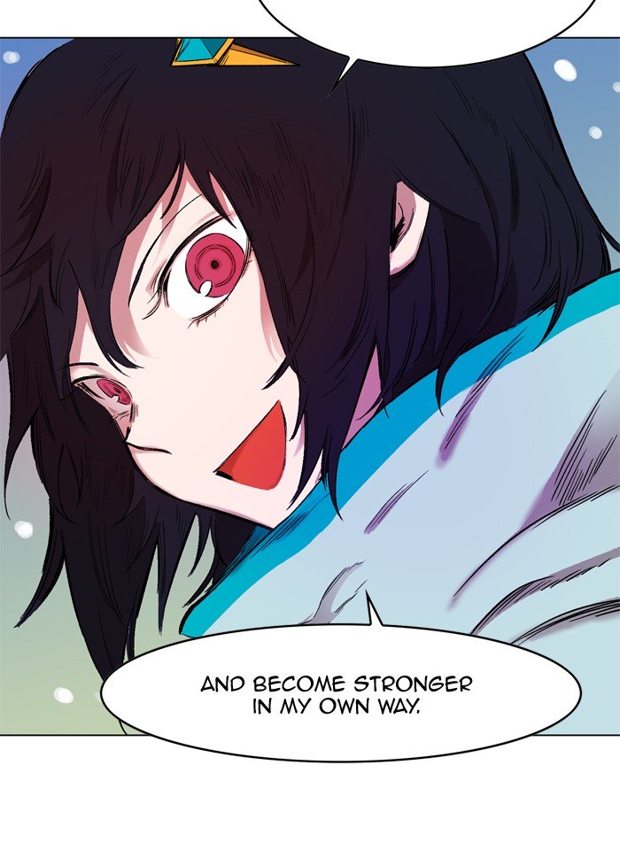 Page 56 of Chapter 178