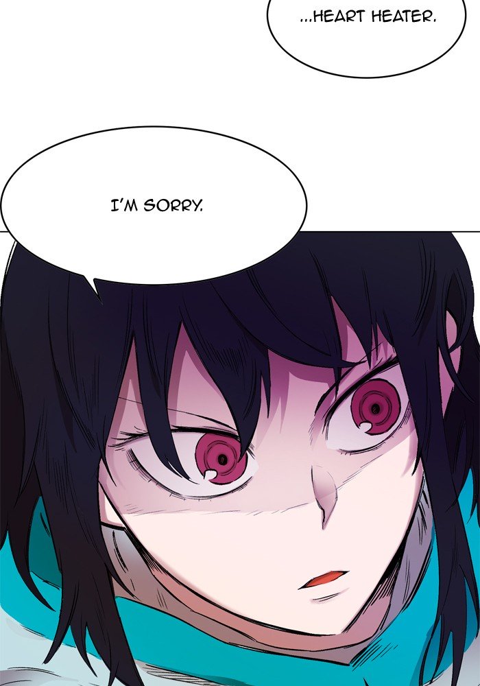 Page 59 of Chapter 178