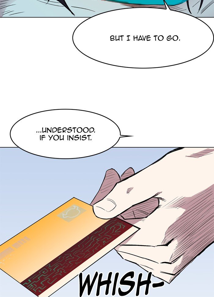 Page 60 of Chapter 178