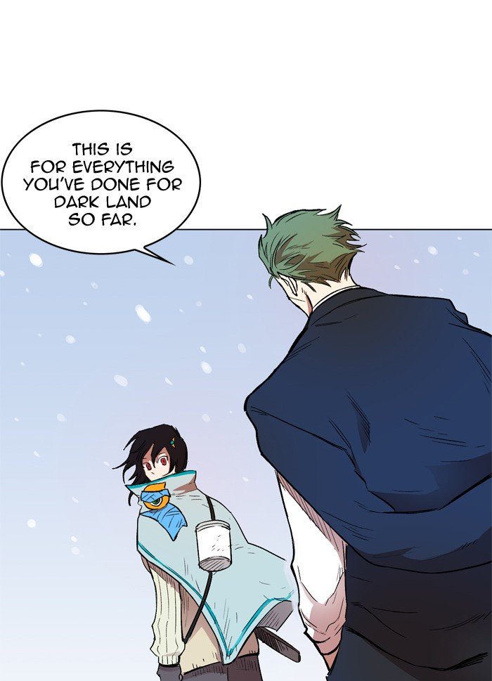 Page 62 of Chapter 178