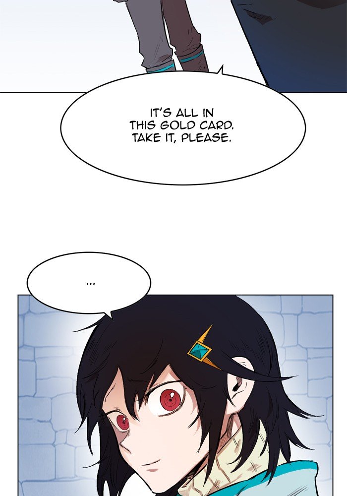 Page 63 of Chapter 178