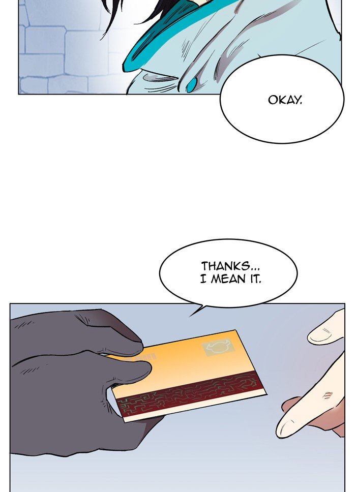 Page 64 of Chapter 178