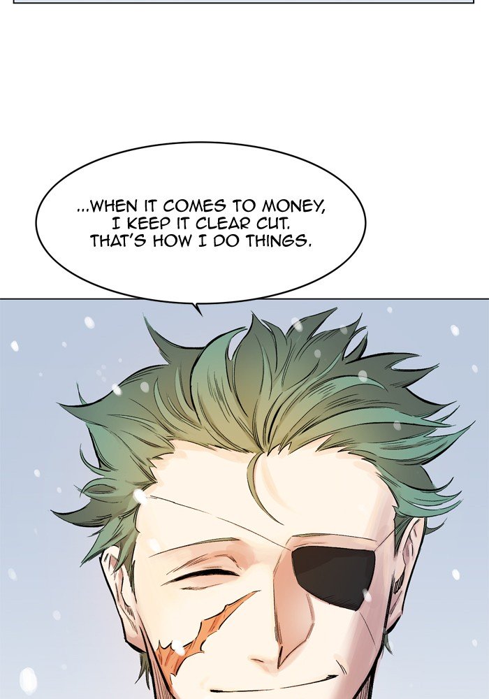 Page 65 of Chapter 178