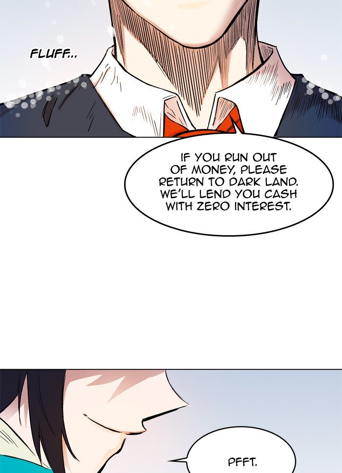 Page 66 of Chapter 178