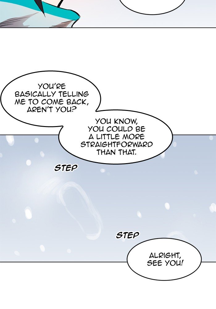 Page 67 of Chapter 178