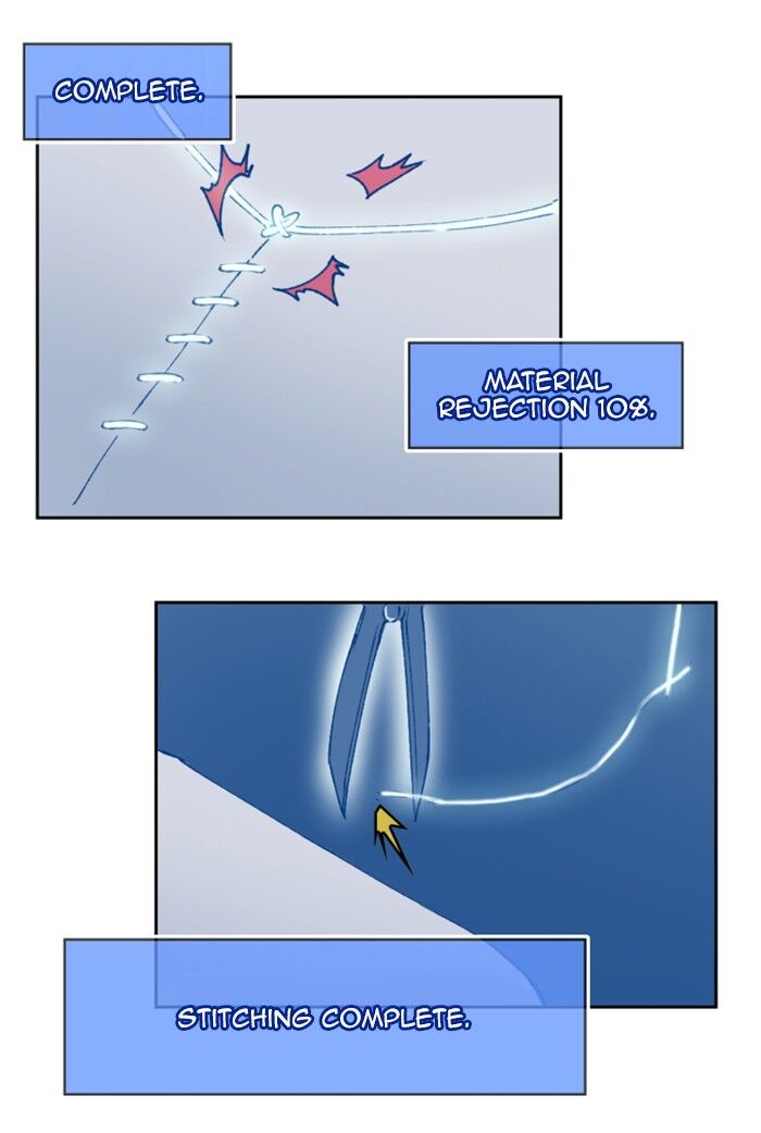 Page 3 of Chapter 179