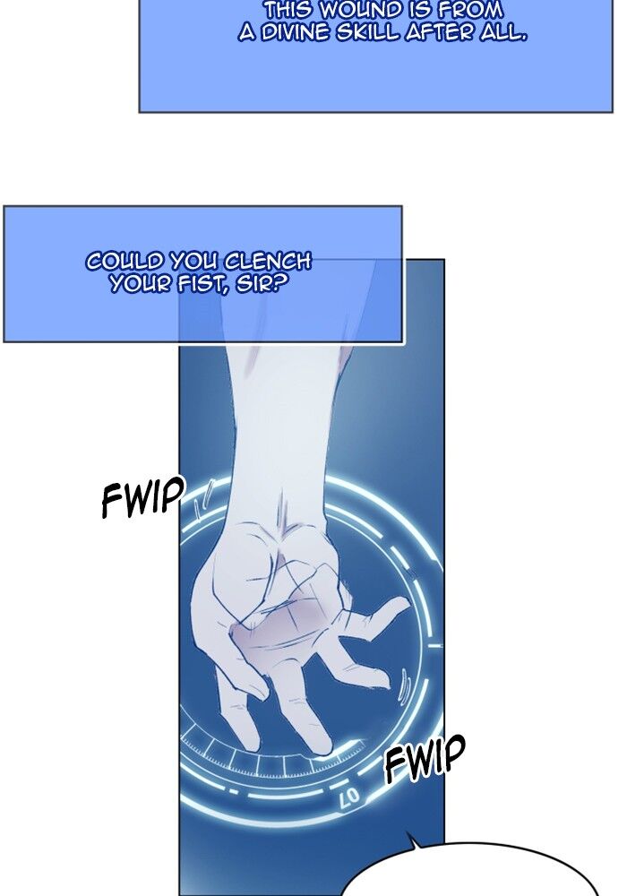 Page 6 of Chapter 179