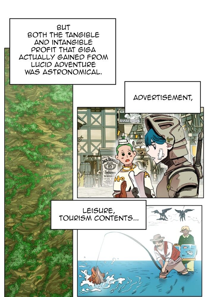 Page 10 of Chapter 179