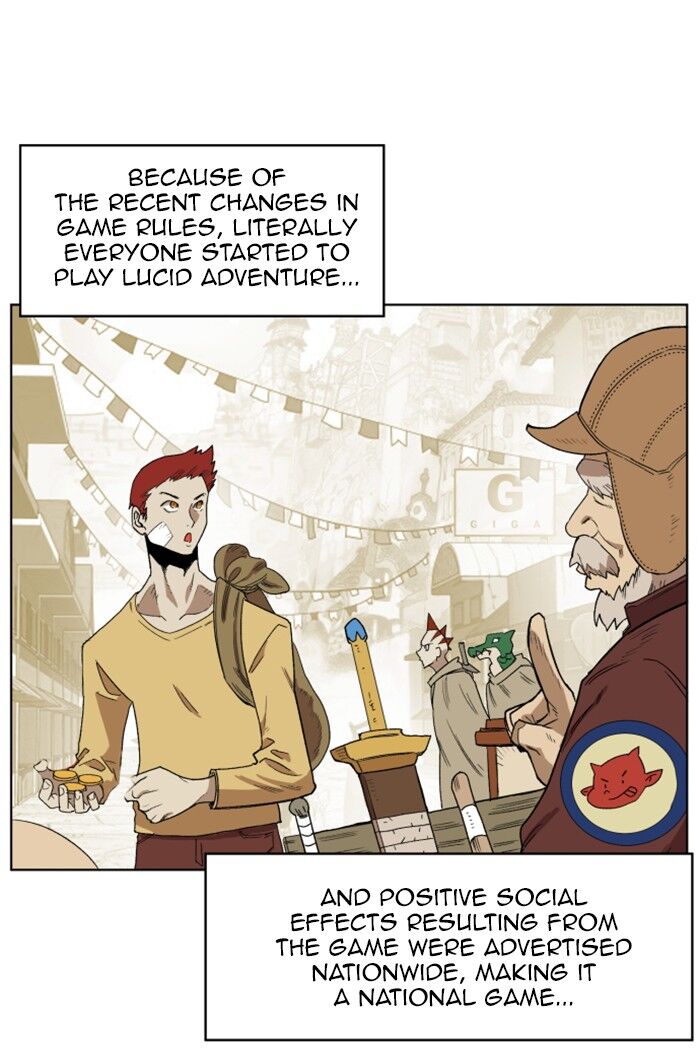 Page 12 of Chapter 179