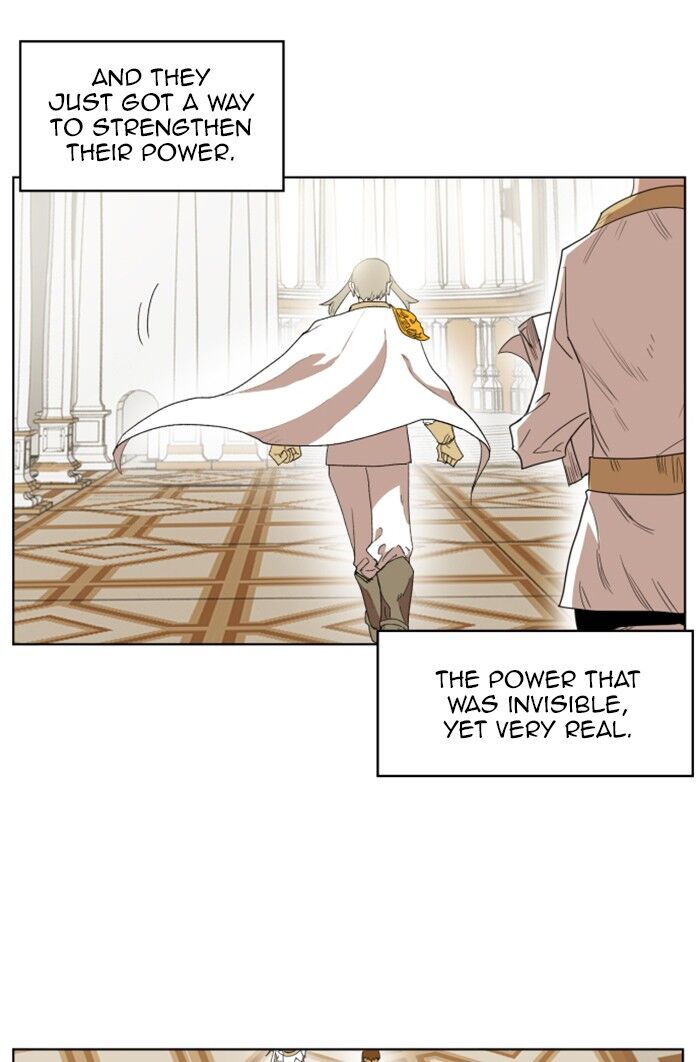 Page 16 of Chapter 179