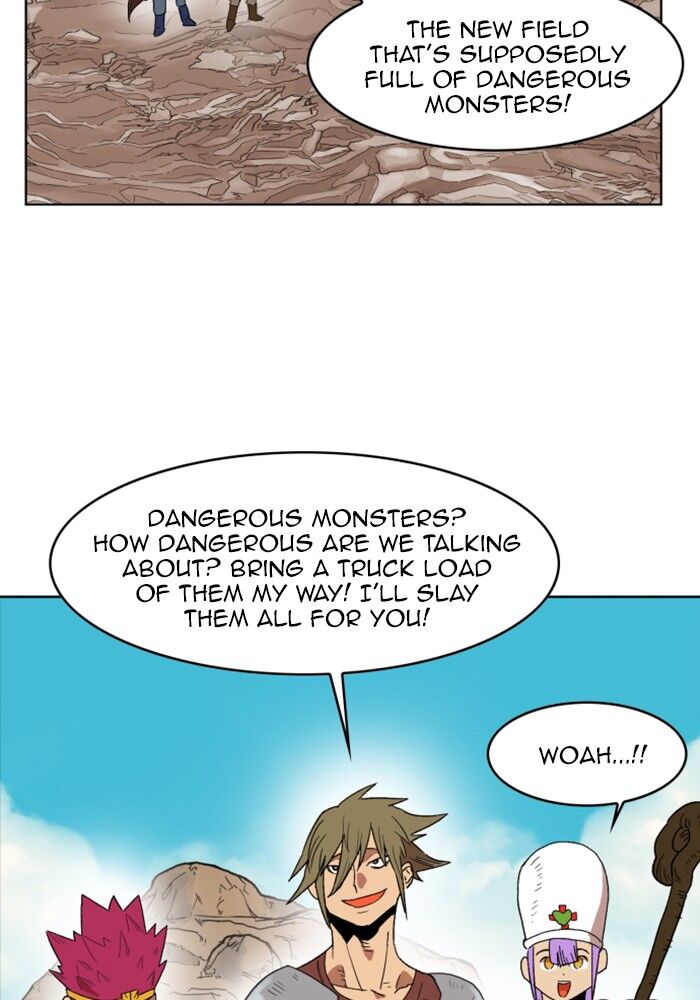 Page 19 of Chapter 179