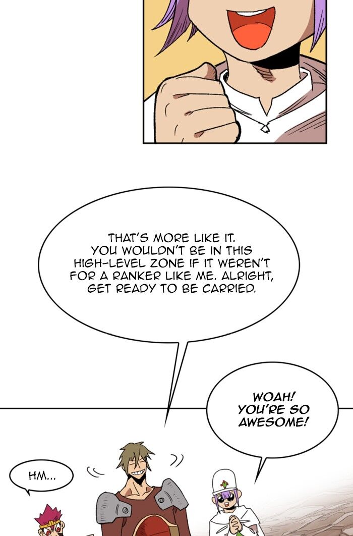 Page 22 of Chapter 179