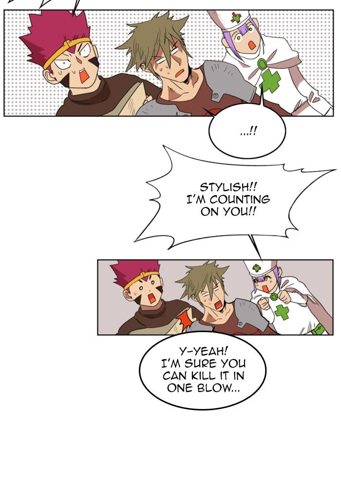 Page 25 of Chapter 179