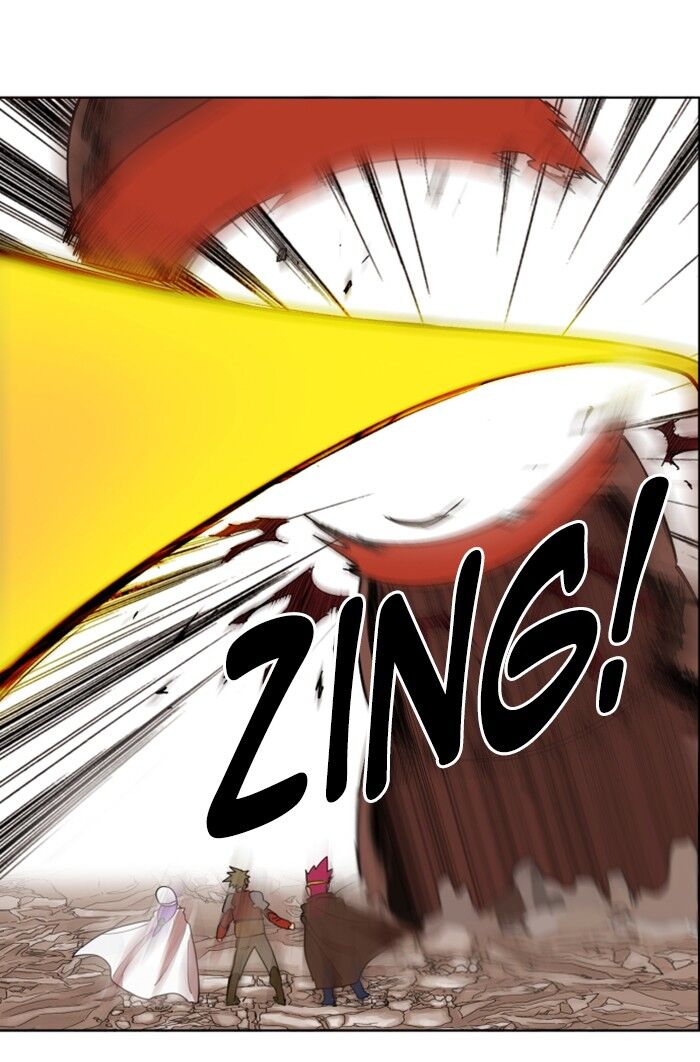 Page 26 of Chapter 179