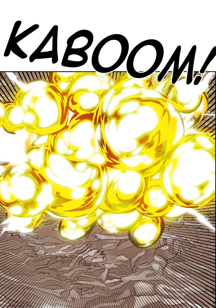 Page 27 of Chapter 179