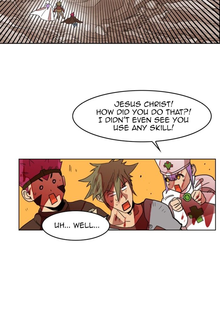 Page 28 of Chapter 179