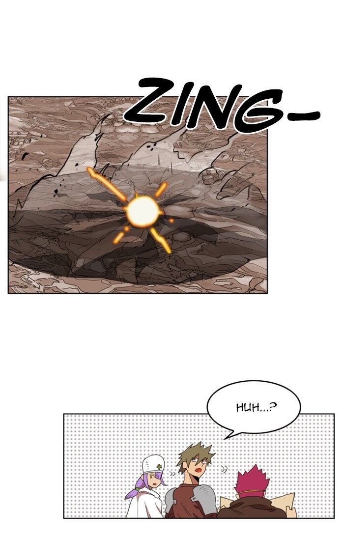 Page 29 of Chapter 179