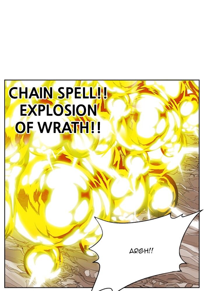 Page 30 of Chapter 179