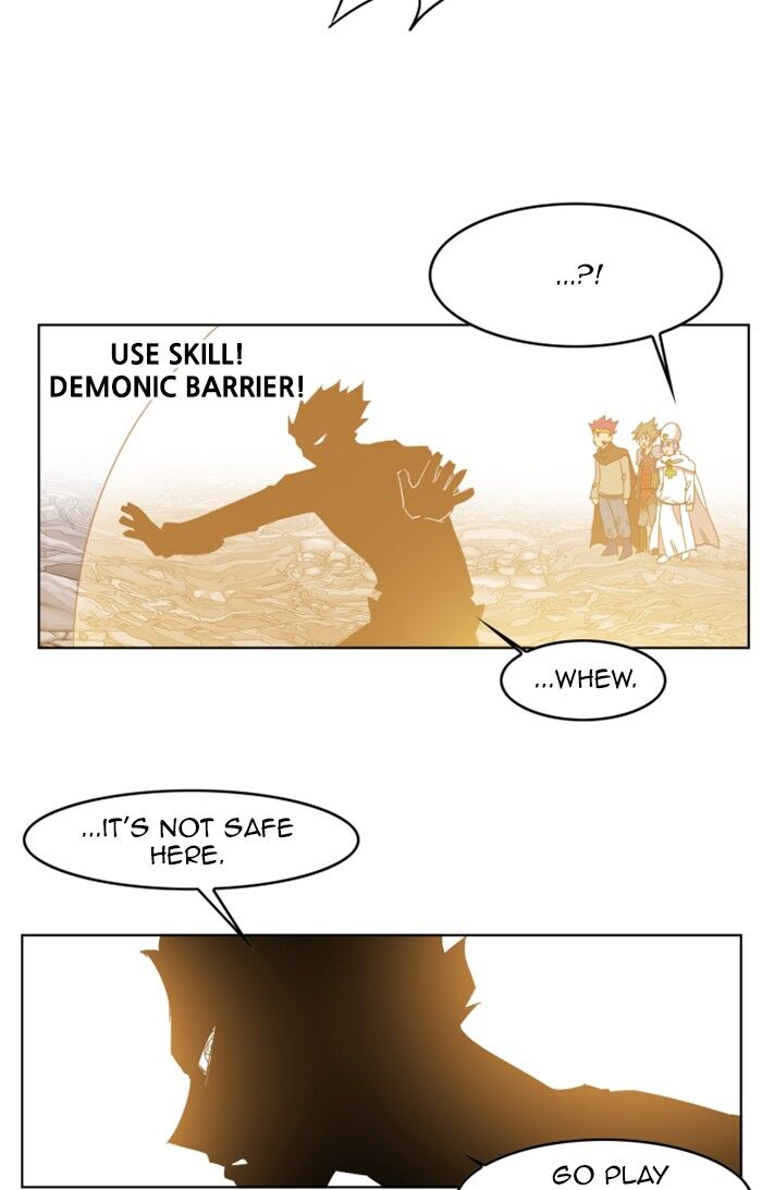 Page 31 of Chapter 179