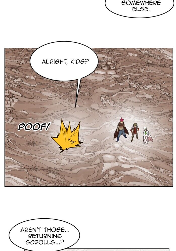 Page 32 of Chapter 179