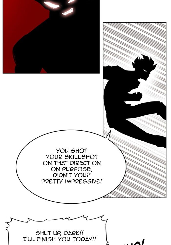 Page 34 of Chapter 179