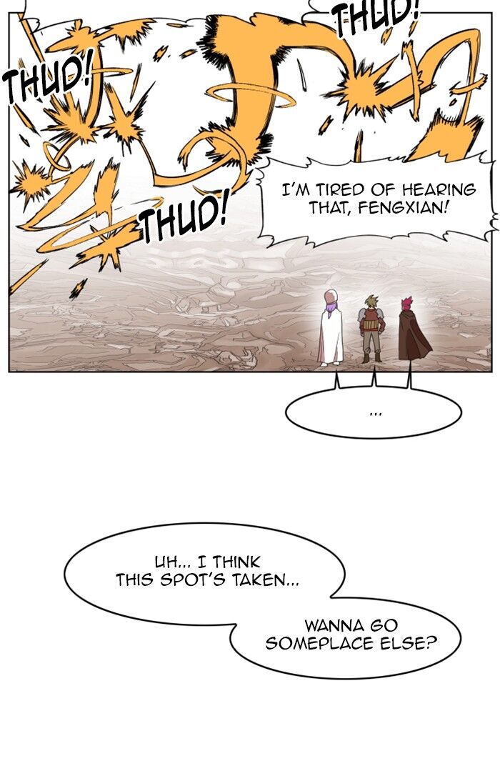 Page 35 of Chapter 179