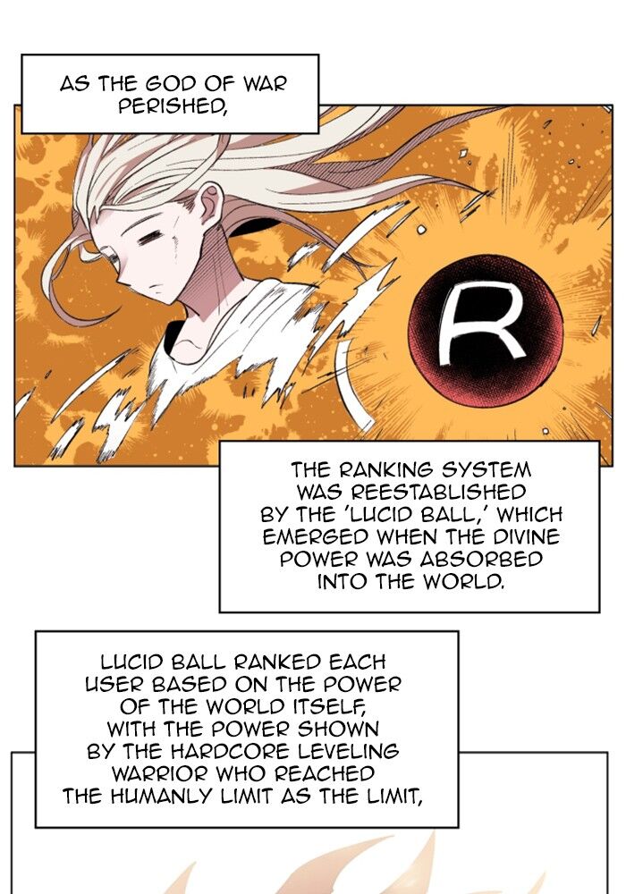 Page 36 of Chapter 179