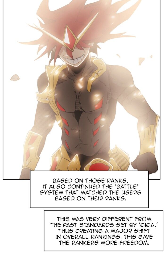 Page 37 of Chapter 179