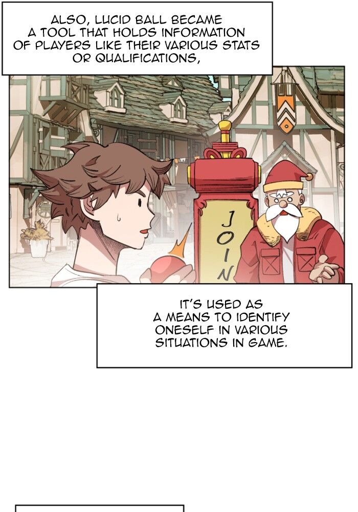 Page 38 of Chapter 179
